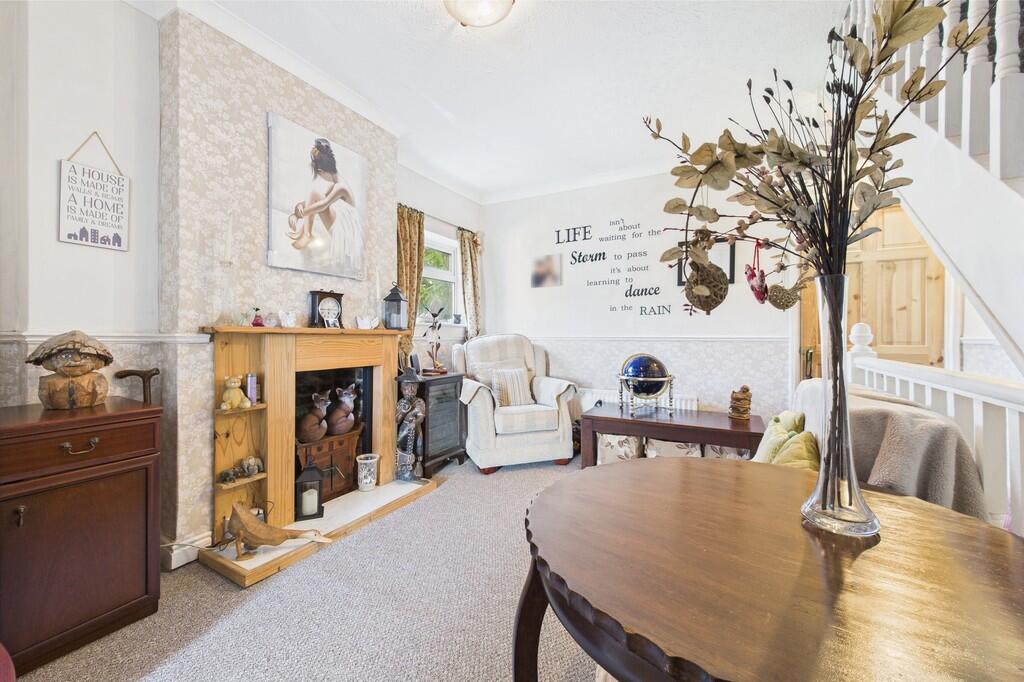 CAM01085G0-PR0562...