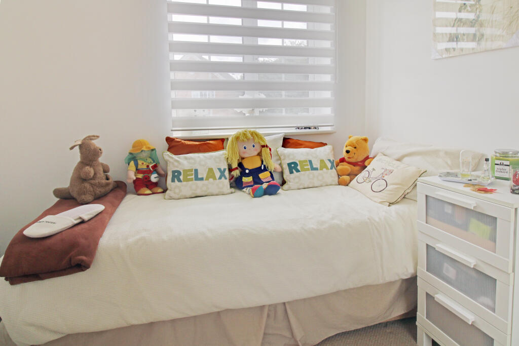 img0425img0427dpdp18894293