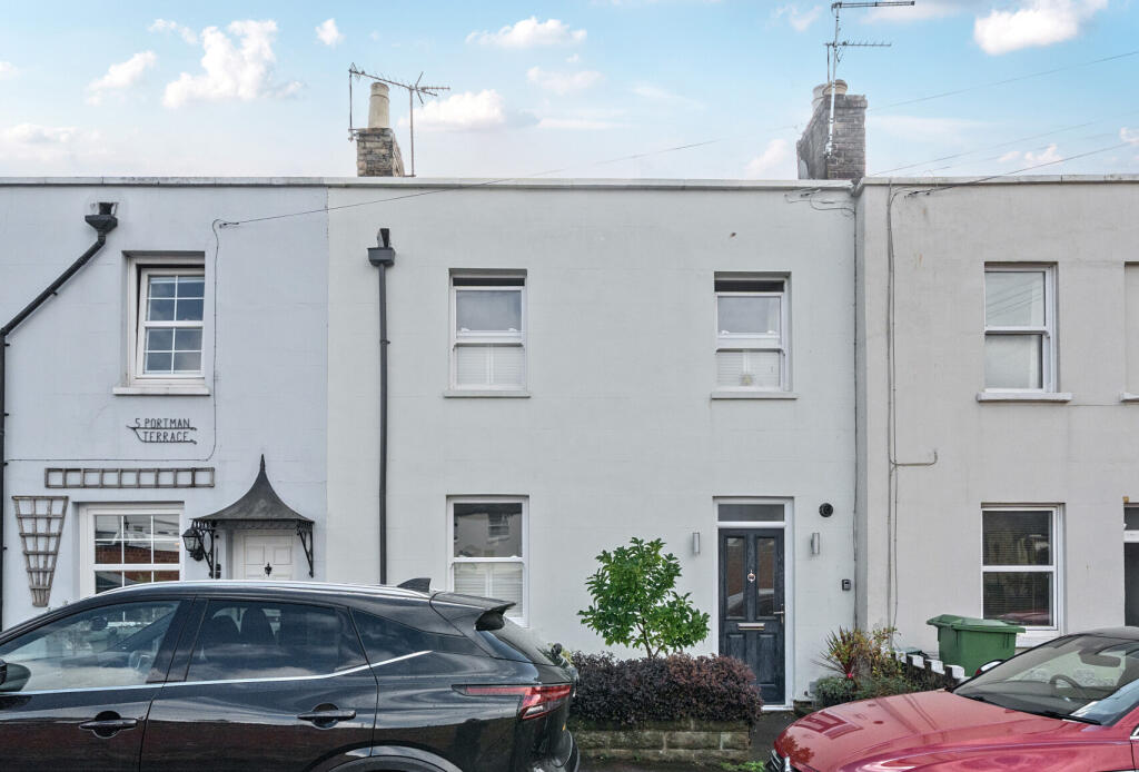 1341247-1-68b8736...