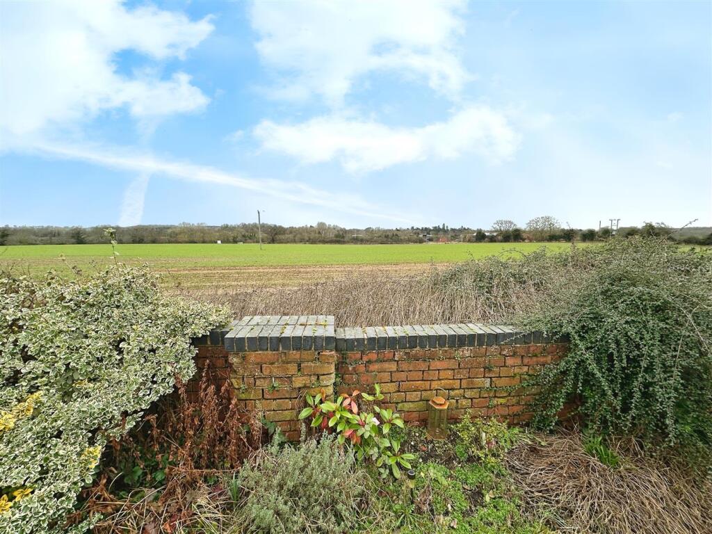 c26cf64c-image_picker_C47CF1B0-E4A1-4A38-B113-8530