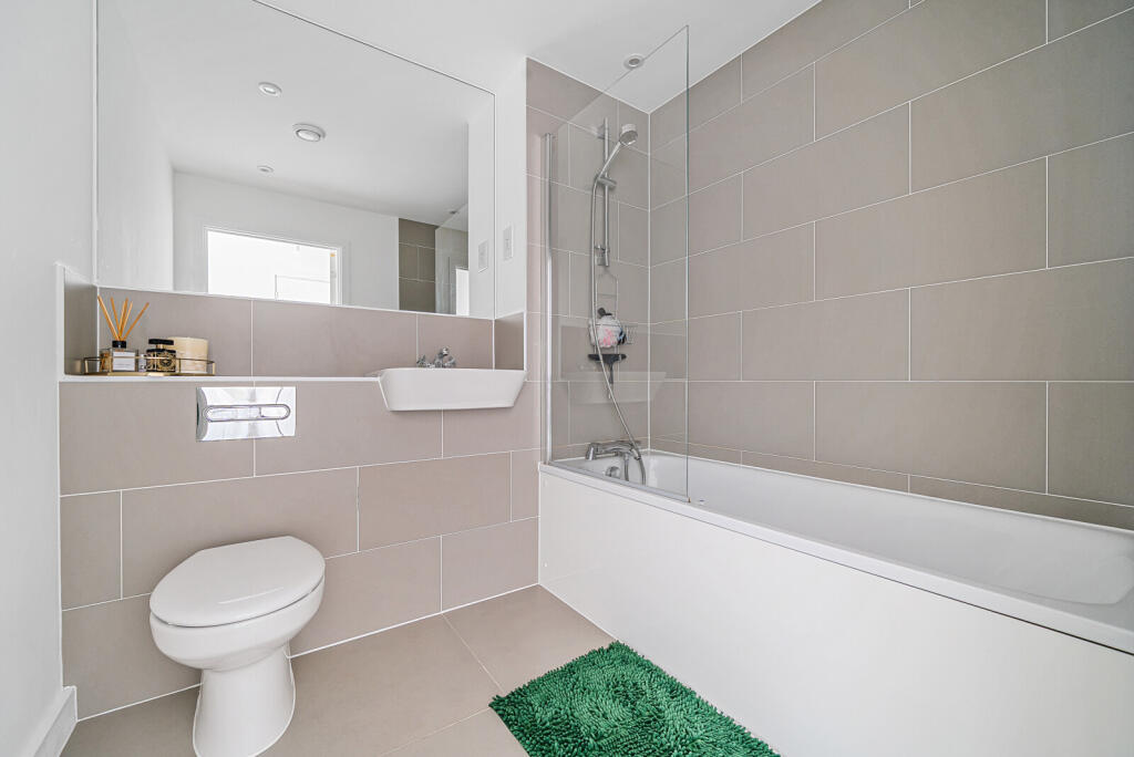 24-681a2c8b4bc53-...