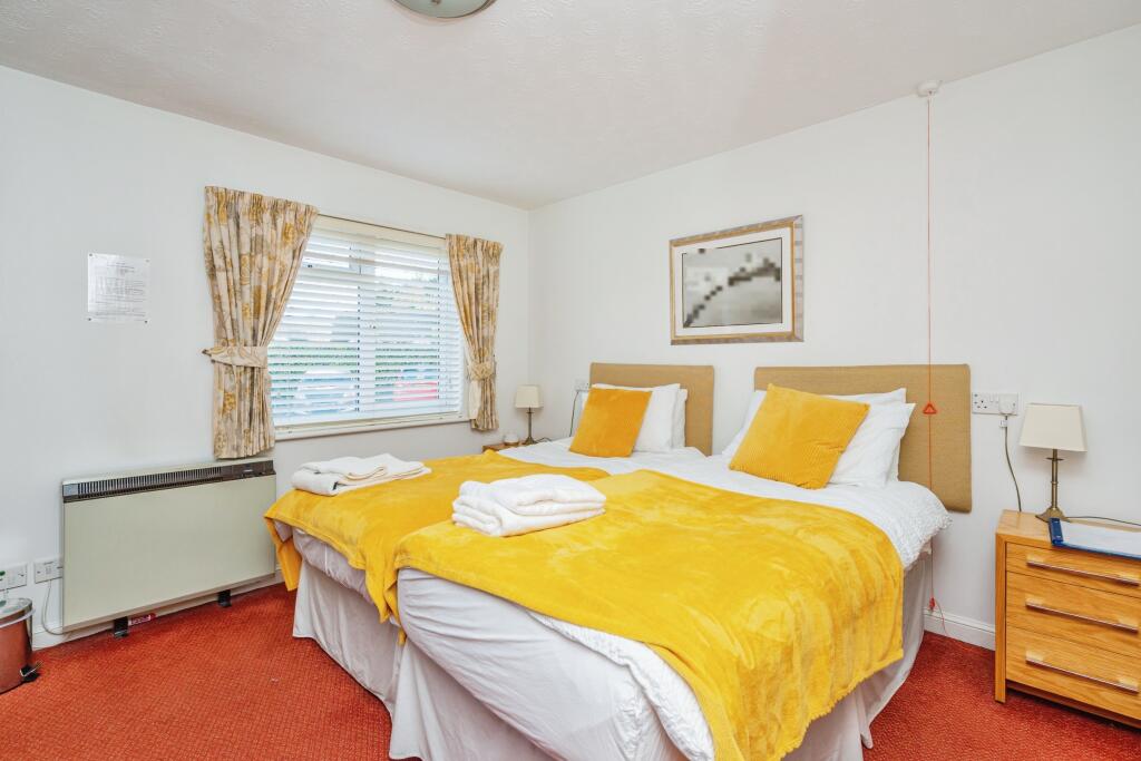 Development Guest Su