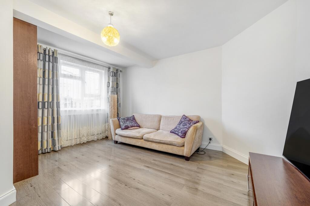 30 Fenside Road (Boston)-7