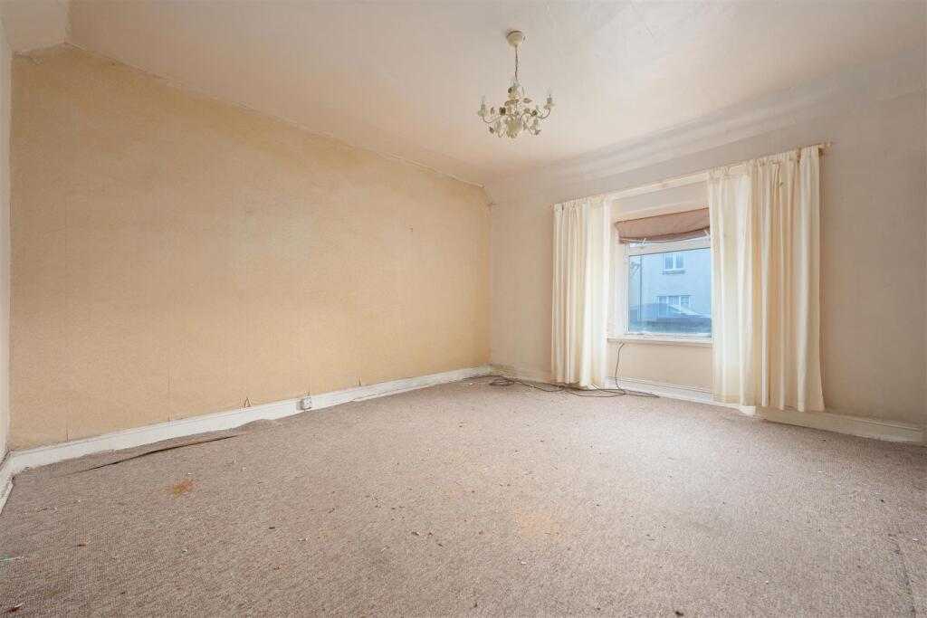 22CarnockRoad015.JPG