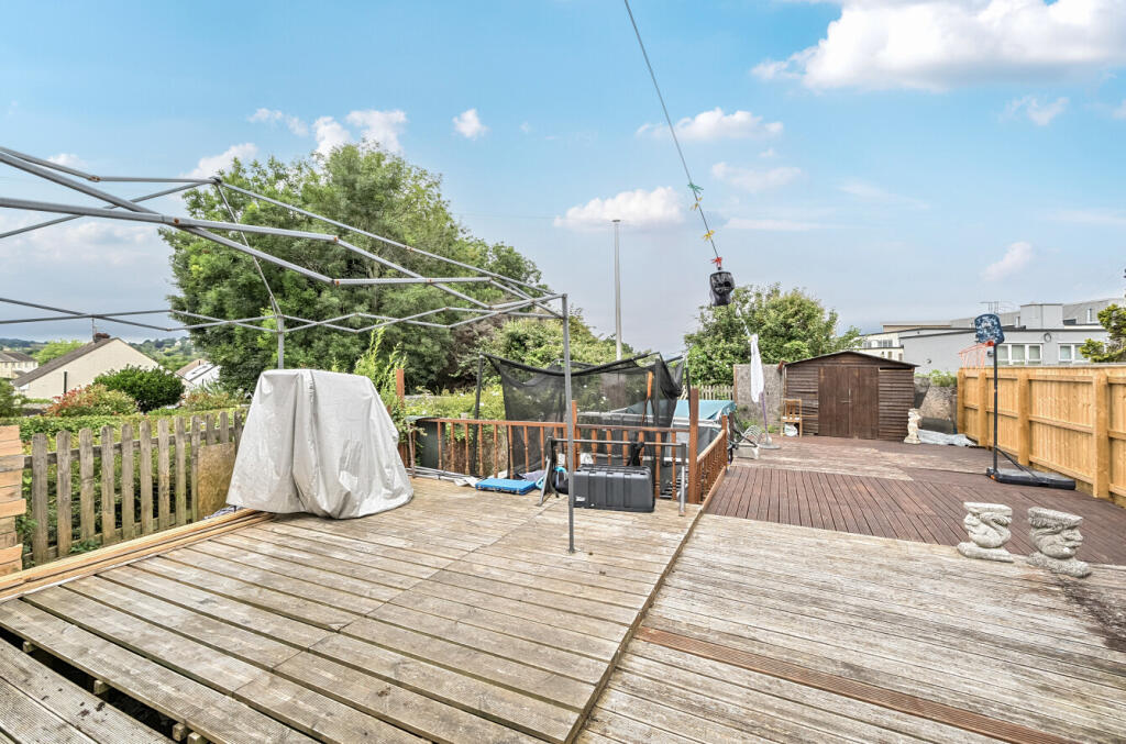 1314162-16-685a88...