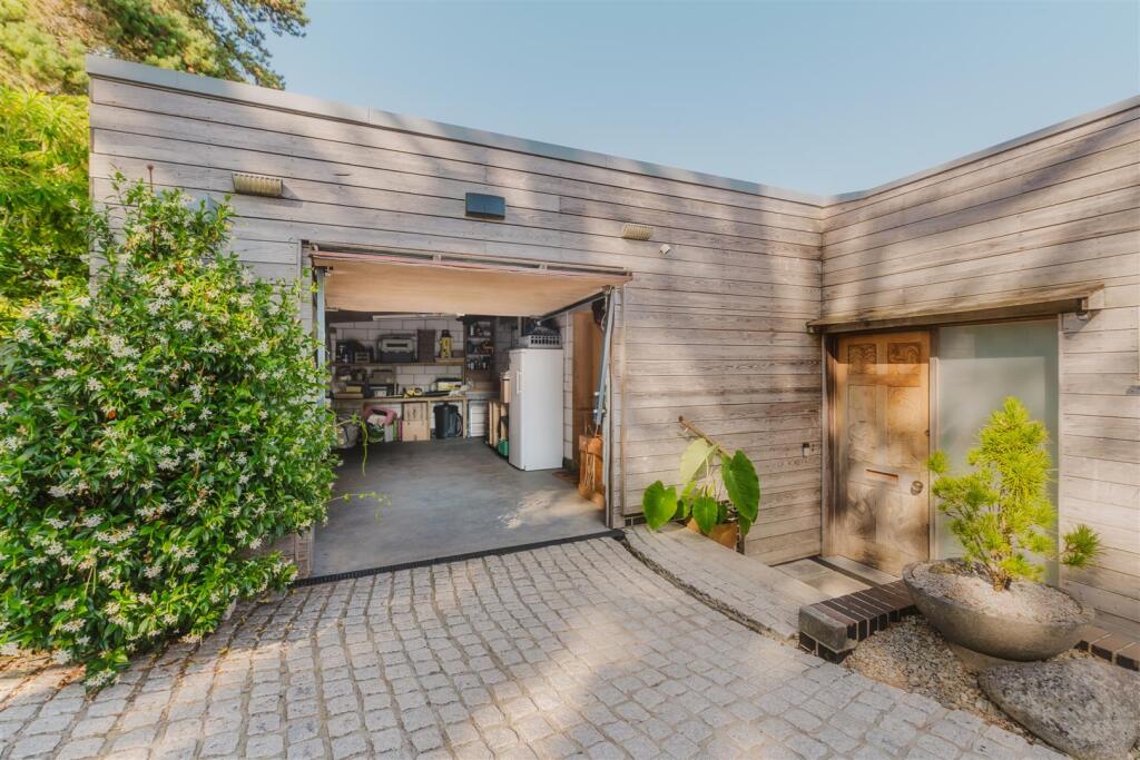 DSC_5487-HDR.jpg