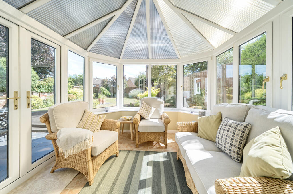 1316000-23-68654c...