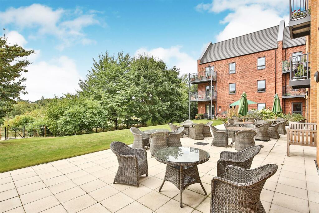 Sun Terrace and Gardens.jpg