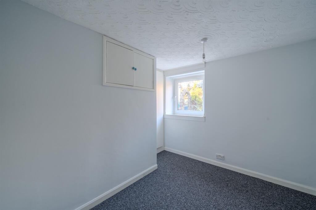 Beech Cottage-11.jpg