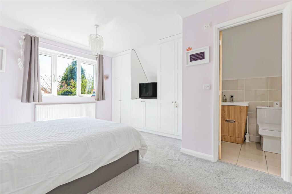 69 Wilbury Road-20.jpg