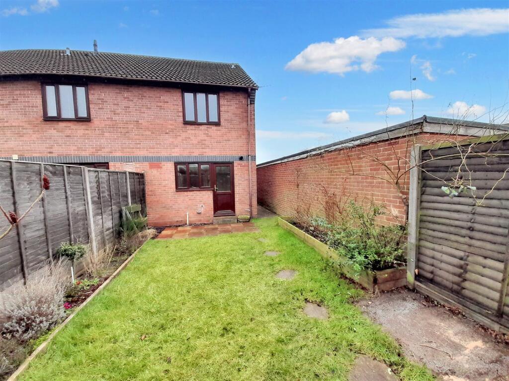 rear garden 2 new.jpg