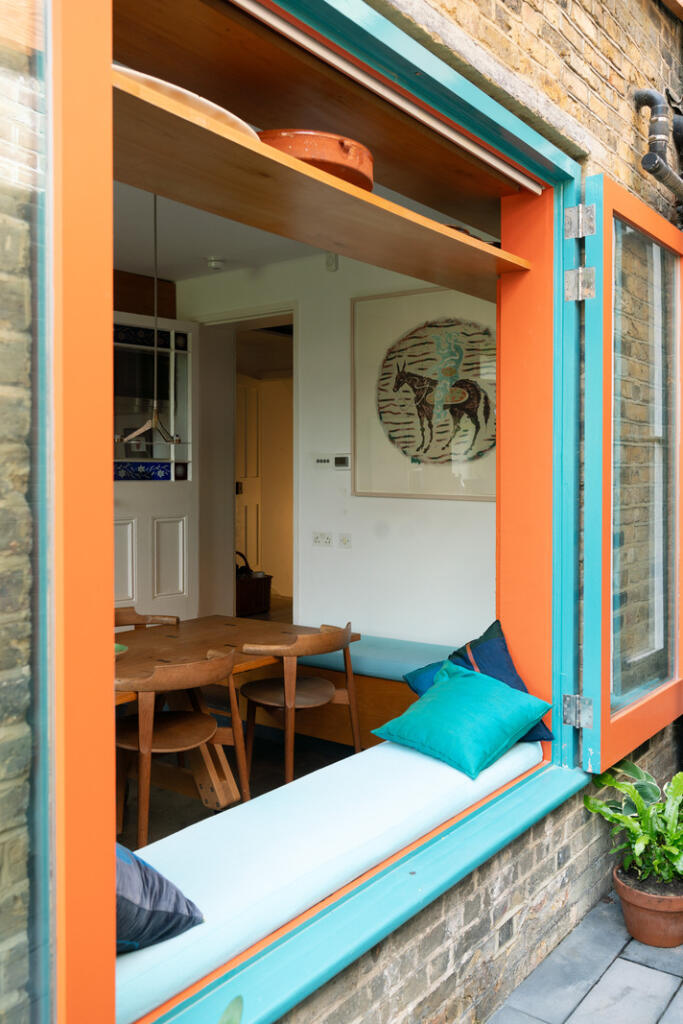 218422 - BUSHEY-HILL-ROAD-II-HIGHRES-96.jpg