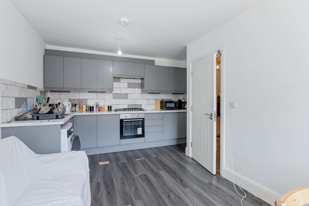 Crabtree Lane_18.jpg