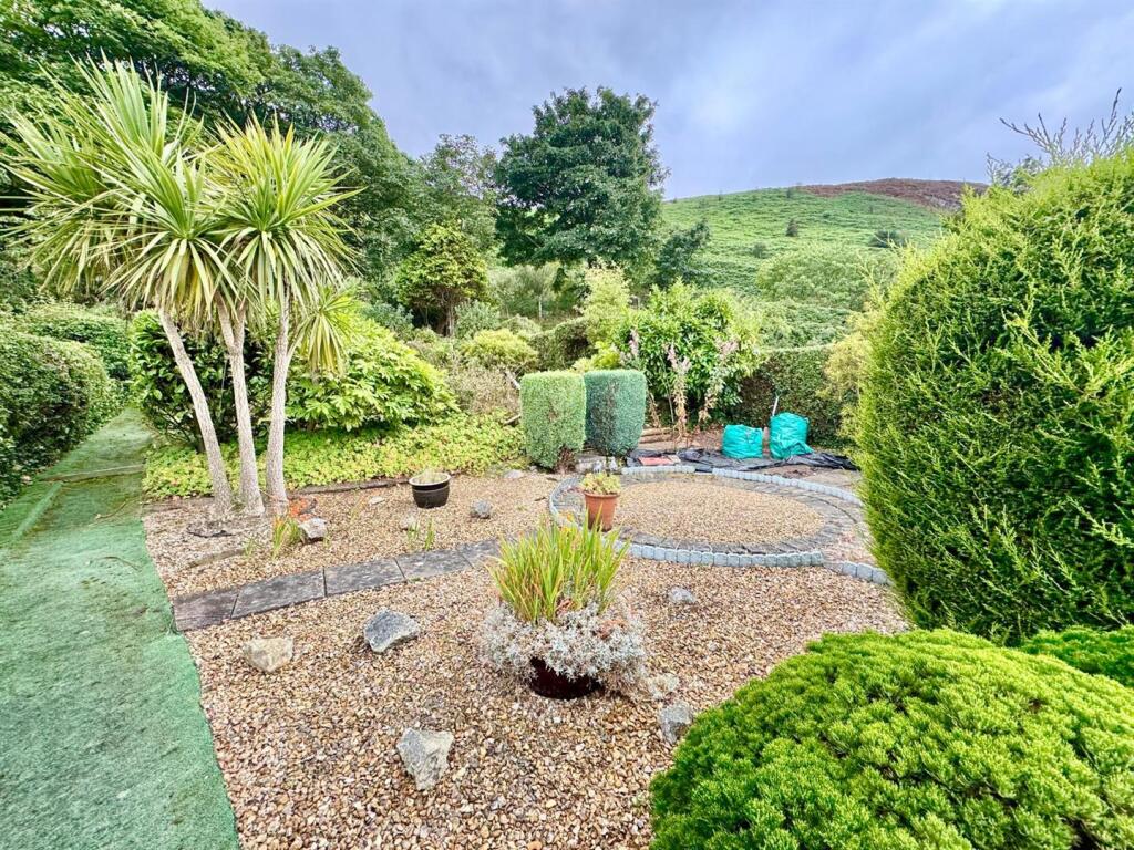 PHOTO-2025-08-01-09-06-56 (28).jpg