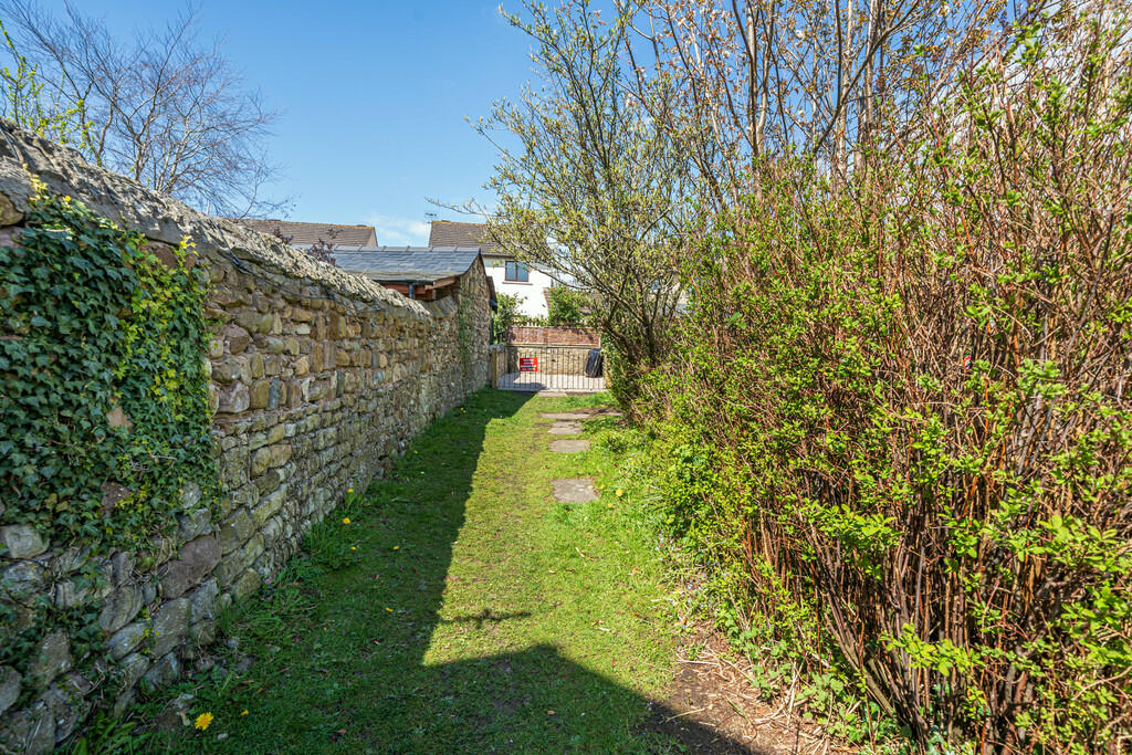 Pathway