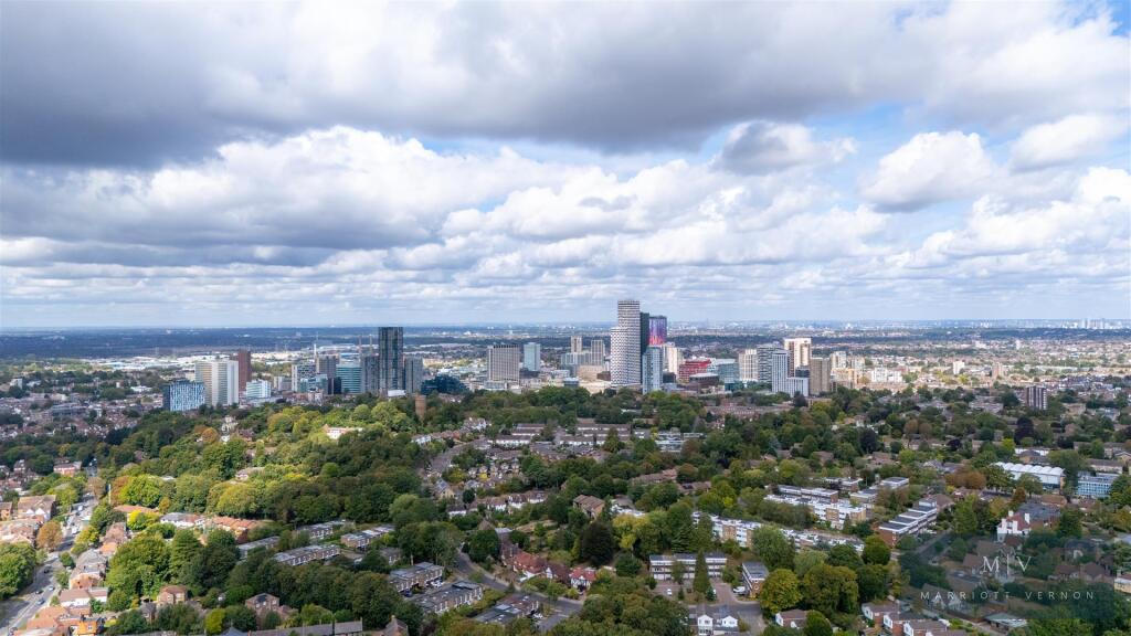 Lloyd Park Avenue 12B MV DR-20.jpg