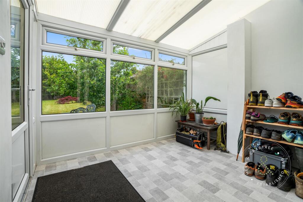 Fairwater Avenue, Fairwater (32).jpg