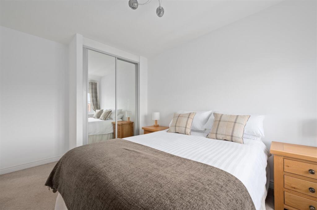 41 Middlebank Rise 027.JPG