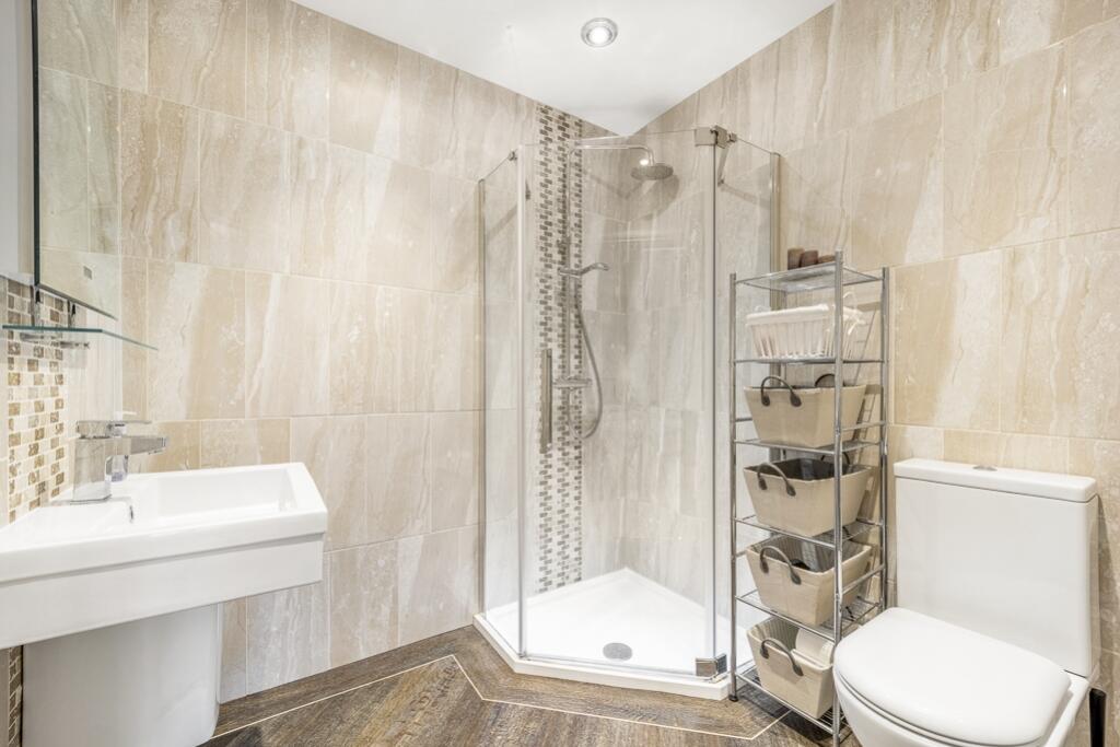 1 Paddock Lane (Holbeach)-38