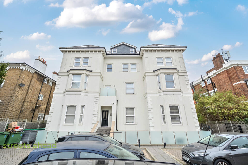 57d2e04d-2097-414...