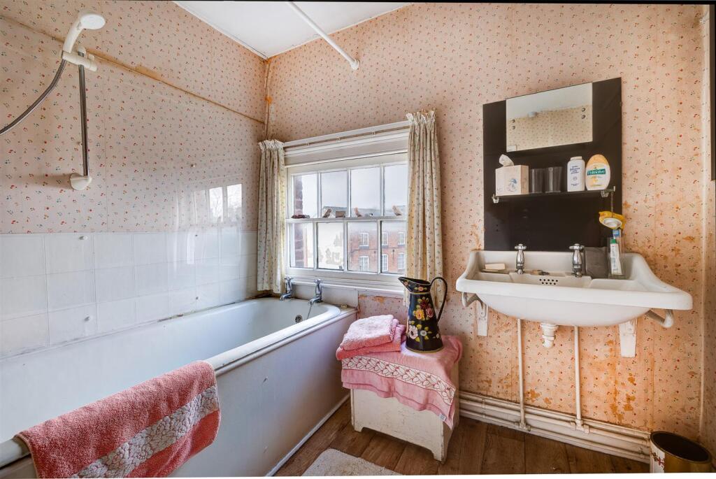 LE65 1BQ 11SS-013.jpg