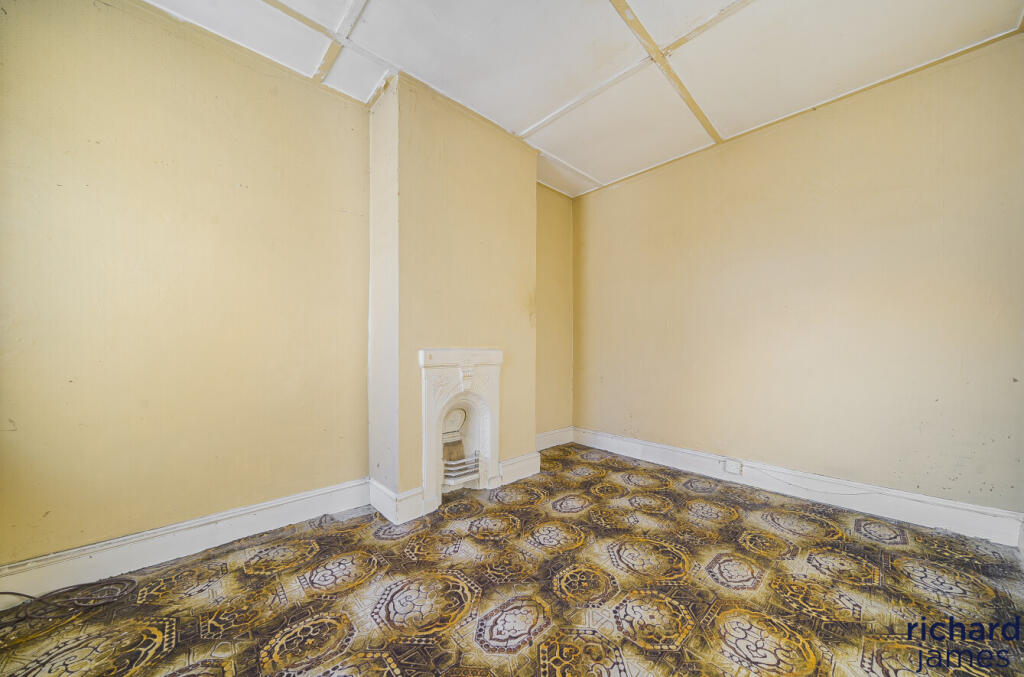 deeb35a52df8459bbaa21e89077c5ed7