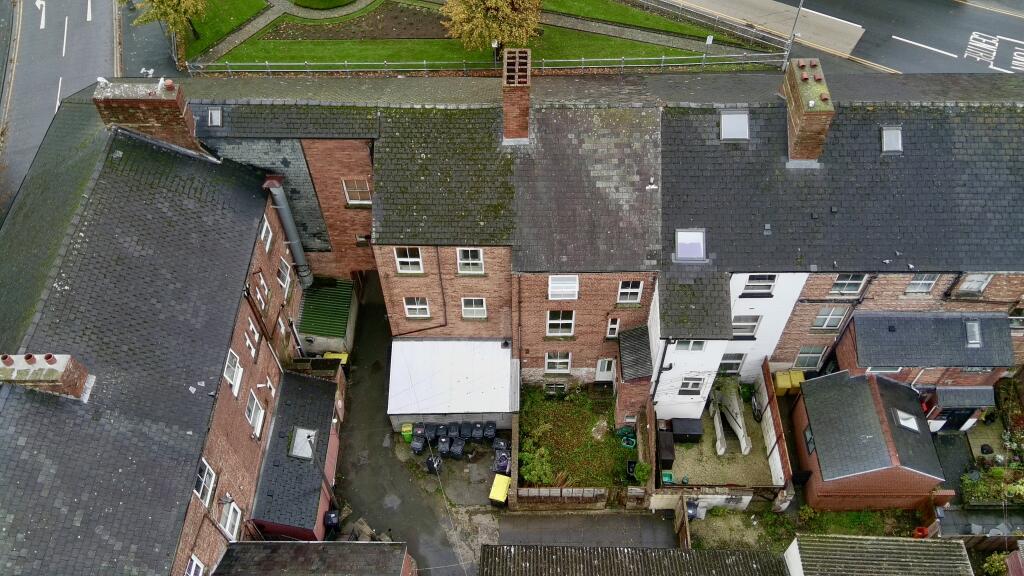 4701883 100DRONE SING0214 T202510202156.jpeg