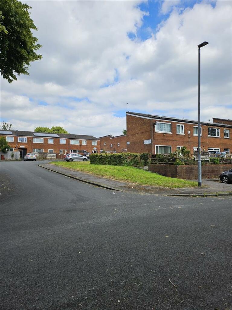 PHOTO-2024-06-24-14-55-03 4.jpg