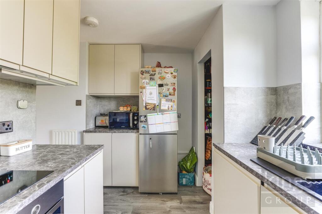 Kitchen.jpg