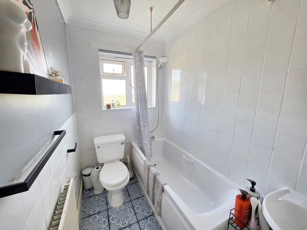 Bathroom (1)