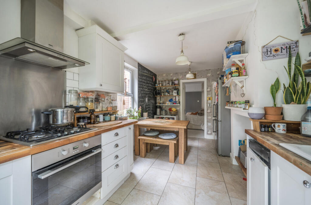 1294473-9-6825ea5...