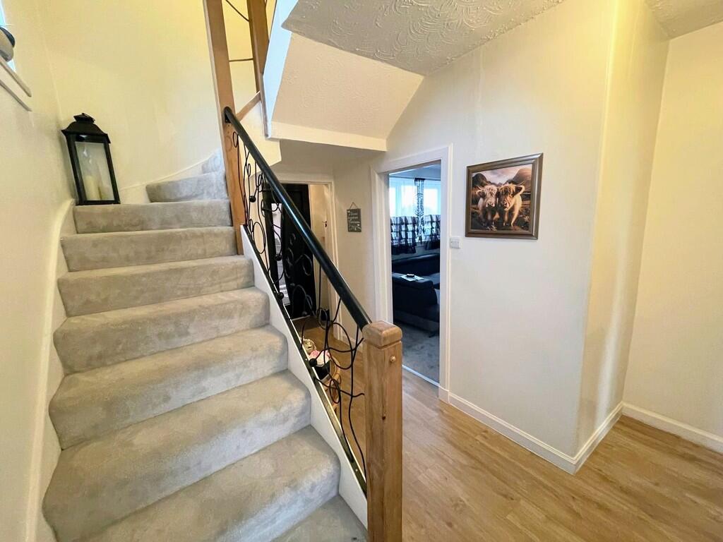 IMG-20250303-WA00...