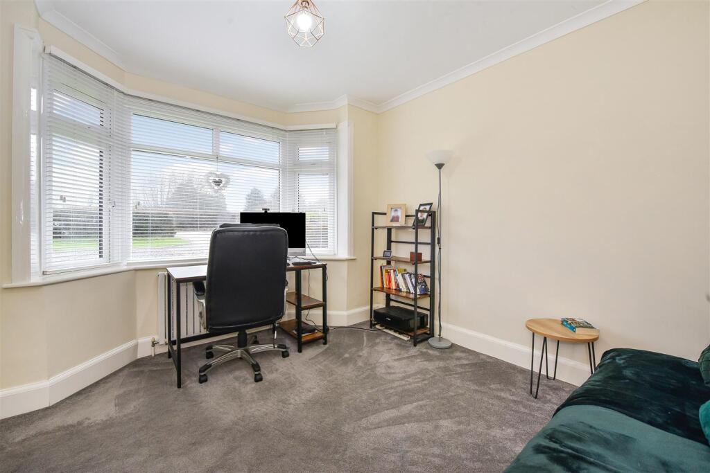 sketch_Ph13_4853913 ---.jpg