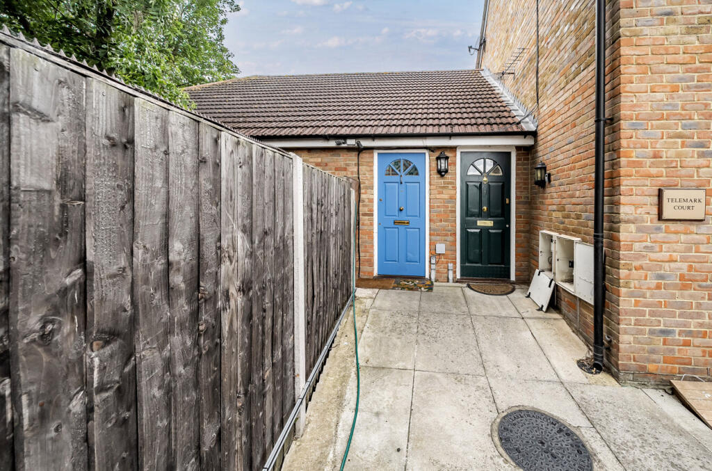 1305505-2-68406ca...