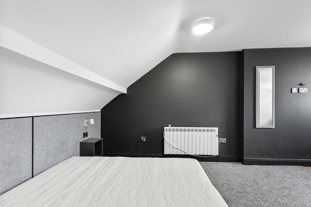 bed2
