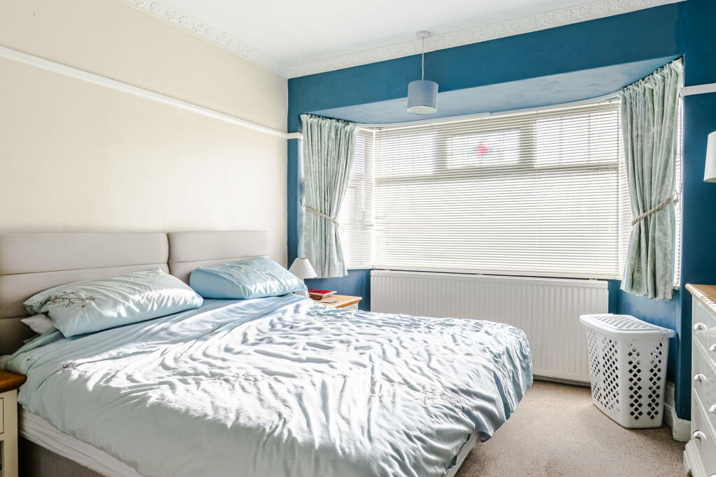 bed1a