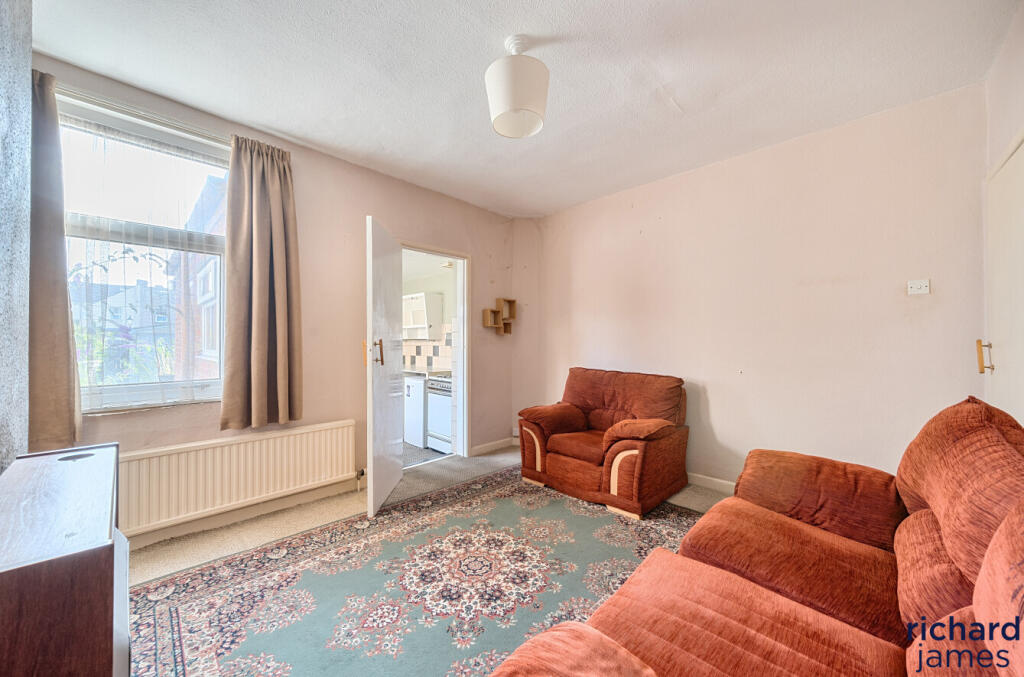 5160ba4154f44c43a6b6dd1fa2b75ae5