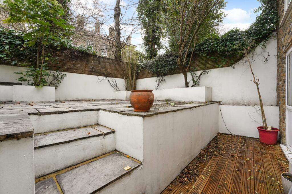 63-65 Harcourt Te...