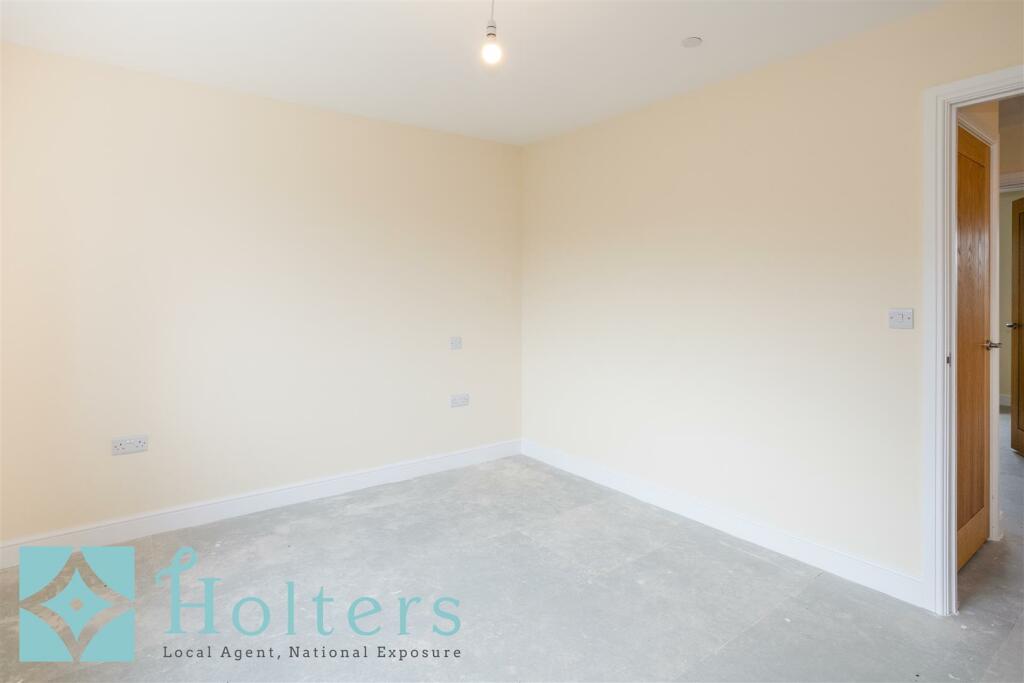 1 Maeshendre Interior-16.jpg