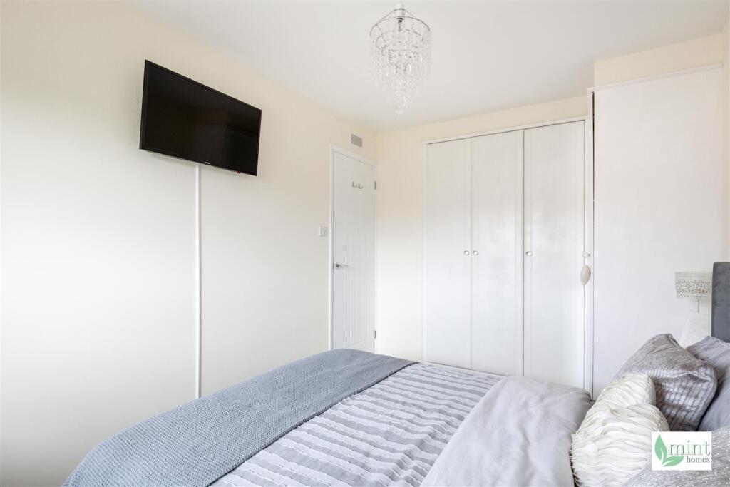 Watermark - 24 Palmer Crescent-4.jpg