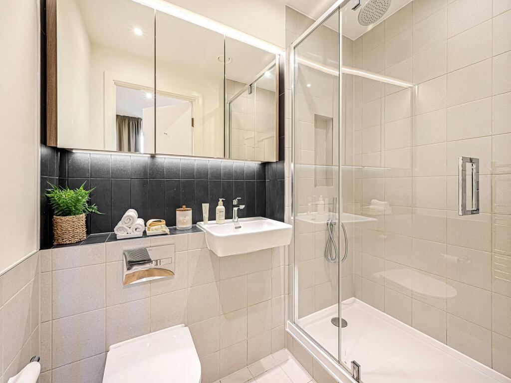 Picture No. 15