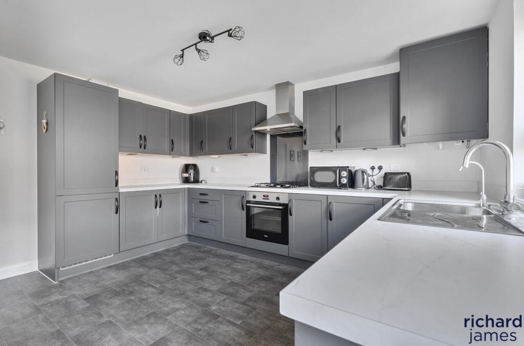 3d6c2ba6a8324996b67f192d78b7356e