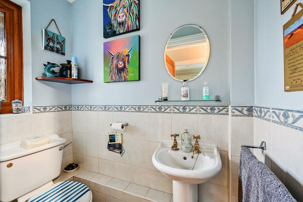 ROSE COTTAGE - TN17 3AN (23).jpg