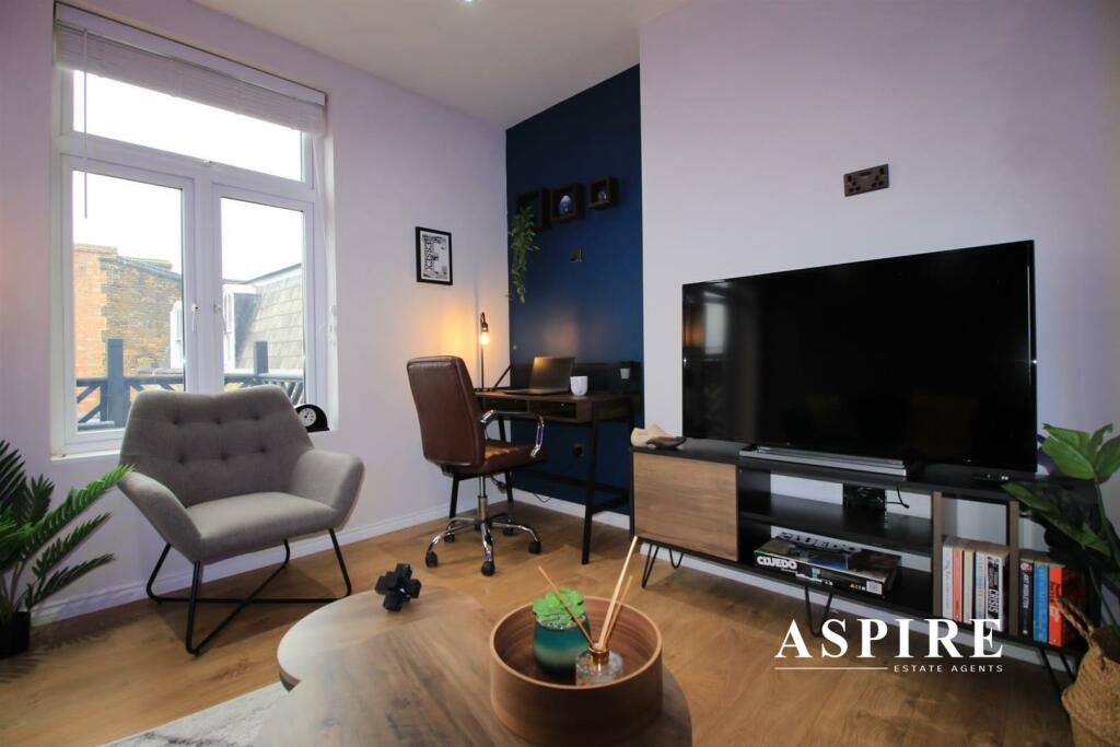Aspire Benfleet1014.jpg