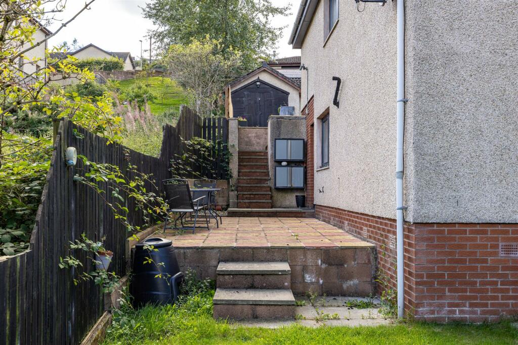 3 Woodside Drive Galashiels 50.JPG
