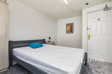 Smaller Room Two