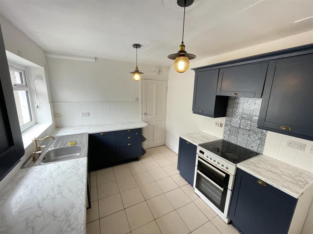 Photo 09-10-2025, 11 35 09.jpg