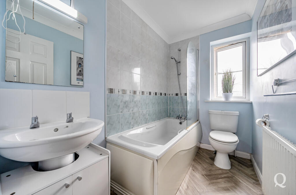 66faec24-7d40-46b...