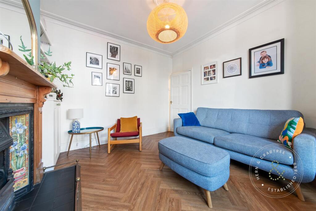 Grosvenor-Street-12.jpg