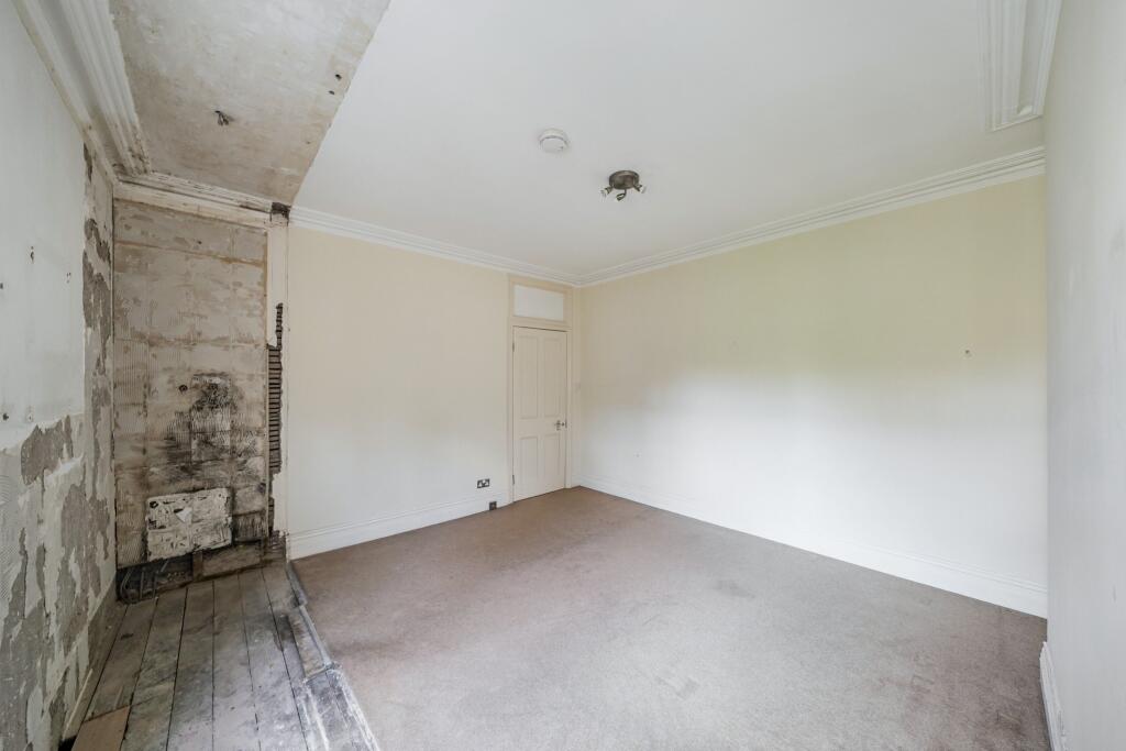 Flat 111 Castellain Mansions, Castellain Road, Maida Vale, London, W9 1HG
